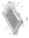 Fig. 03 - Tactical Access Ramp
