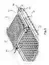 Fig. 06 - Tactical Access Ramp