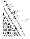 Fig. 08 - Tactical Access Ramp