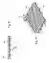 Fig. 10 - Tactical Access Ramp