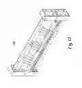 Fig. 12 - Tactical Access Ramp