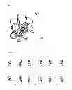 Fig. 05 - Pipe cleaning robot