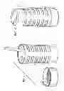 Fig. 03 - Brush care system