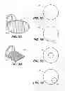Fig. 04 - Brush care system