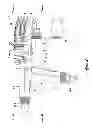 Fig. 03 - Brush with rotatable handle