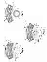 Fig. 05 - Brush with rotatable handle