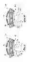 Fig. 06 - Brush with rotatable handle