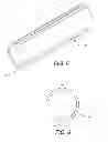 Fig. 04 - Paint roller