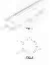 Fig. 05 - Paint roller