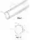 Fig. 06 - Paint roller