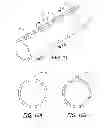 Fig. 07 - Paint roller