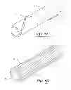 Fig. 10 - Paint roller