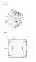 Fig. 02 - WINDOW CLEANING DEVICE