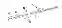 Fig. 01 - Wiper blade device