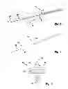 Fig. 02 - Wiper blade device