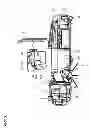 Fig. 04 - Cleaning robot