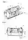 Fig. 05 - Cleaning robot