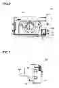 Fig. 06 - Cleaning robot