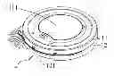 Fig. 01 - SELF-PROPELLED CLEANING DEVICE