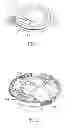 Fig. 02 - SELF-PROPELLED CLEANING DEVICE
