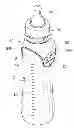 Fig. 01 - BABY BOTTLE HOLDER