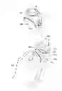 Fig. 04 - BABY BOTTLE HOLDER