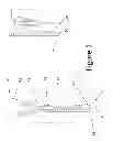 Fig. 02 - RELEASABLE AND EXTENDABLE ZIPPER ATTACHMENT