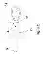 Fig. 03 - RELEASABLE AND EXTENDABLE ZIPPER ATTACHMENT