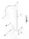 Fig. 04 - RELEASABLE AND EXTENDABLE ZIPPER ATTACHMENT