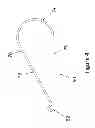 Fig. 05 - RELEASABLE AND EXTENDABLE ZIPPER ATTACHMENT