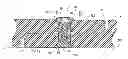 Fig. 01 - Apparatus and methods for connecting mats