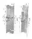 Fig. 06 - Apparatus and methods for connecting mats