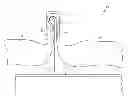 Fig. 01 - Composite clamp
