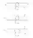 Fig. 05 - Composite clamp