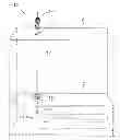 Fig. 01 - Portable alarm system for coffins