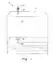Fig. 02 - Portable alarm system for coffins