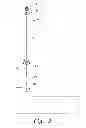 Fig. 03 - Portable alarm system for coffins