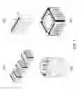 Fig. 02 - METHODS OF PROTOTYPING AND MANUFACTURING WITH CLEANSPACE FABRICATORS