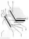 Fig. 03 - METHODS OF PROTOTYPING AND MANUFACTURING WITH CLEANSPACE FABRICATORS