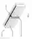 Fig. 04 - METHODS OF PROTOTYPING AND MANUFACTURING WITH CLEANSPACE FABRICATORS
