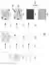 Fig. 08 - METHODS OF PROTOTYPING AND MANUFACTURING WITH CLEANSPACE FABRICATORS