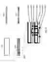 Fig. 09 - METHODS OF PROTOTYPING AND MANUFACTURING WITH CLEANSPACE FABRICATORS