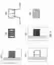 Fig. 10 - METHODS OF PROTOTYPING AND MANUFACTURING WITH CLEANSPACE FABRICATORS