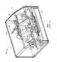 Fig. 02 - Milling machine having six (6) axis motion system