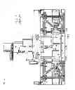Fig. 04 - Milling machine having six (6) axis motion system