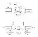Fig. 05 - Milling machine having six (6) axis motion system