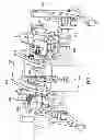 Fig. 06 - Milling machine having six (6) axis motion system