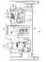 Fig. 07 - Milling machine having six (6) axis motion system