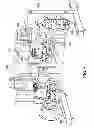 Fig. 08 - Milling machine having six (6) axis motion system
