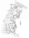 Fig. 09 - Milling machine having six (6) axis motion system